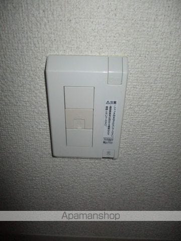 サニーレジデンス鵜の木の内装写真