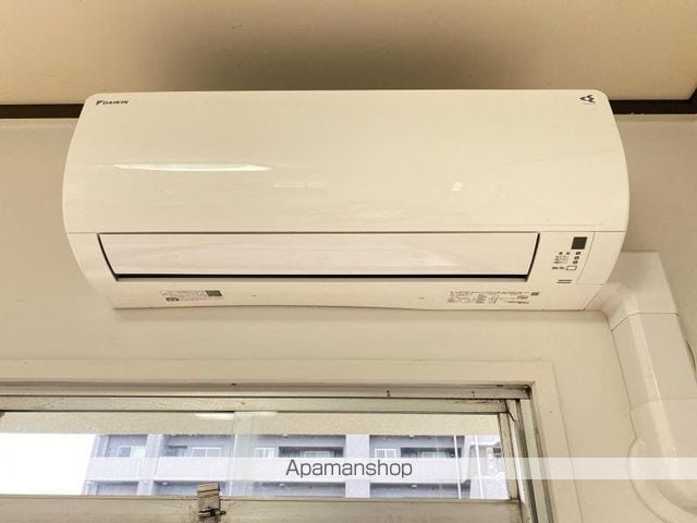 ヴィラナリー木太の内装写真