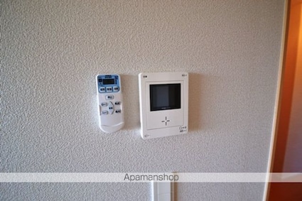 アウローラⅢ[2LDK/57.26m2]の内装7