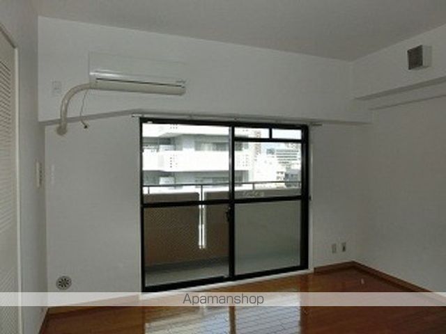 ライオンズマンション四条西洞院の内装写真