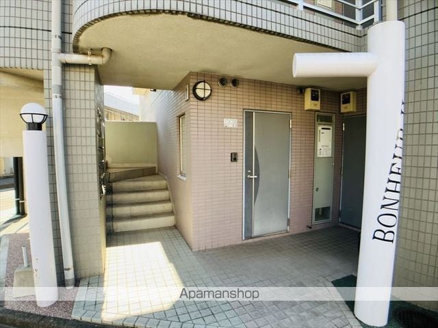 ボナール橋本のその他写真