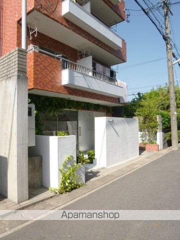 シャンボール長久手のその他写真