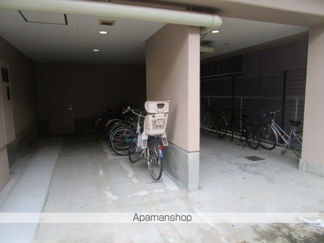レスカール幸町のその他写真