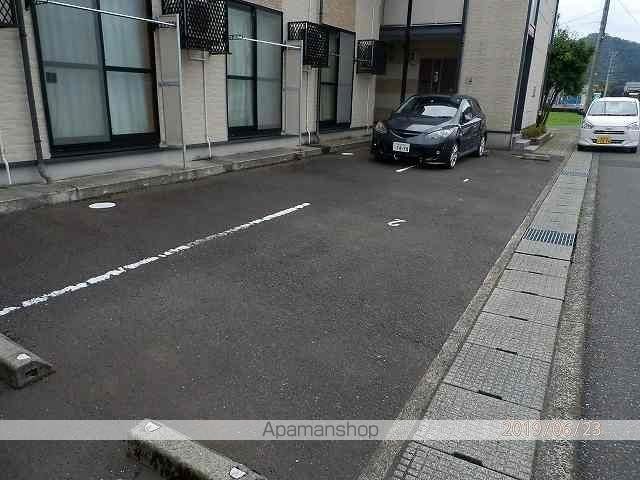 レオパレスシャルマンのその他写真