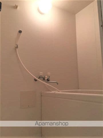 グランドール華の内装写真