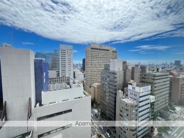 ウエストパークタワー池袋のその他写真