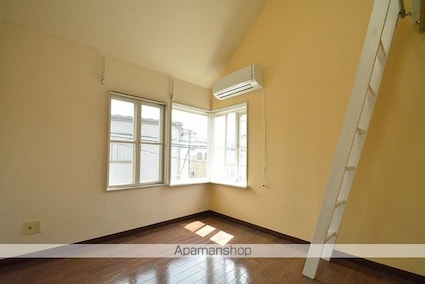 ベルシティ中江[1K/17.32m2]の内装2