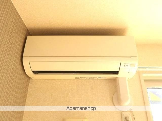 八千代の杜 ノースヒルOの内装写真