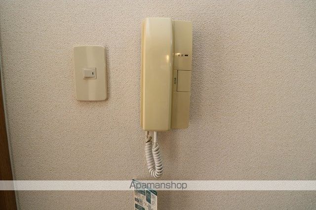 寿大丸マンションの内装写真