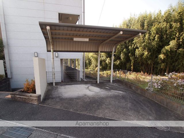 MIRADORのその他写真