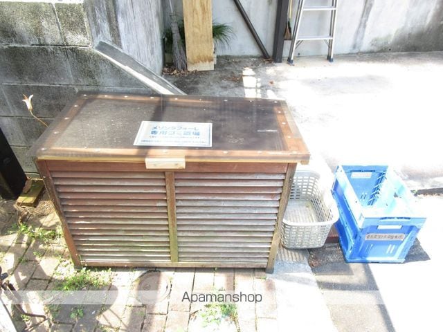 メゾンラフォーレのその他写真