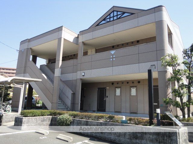 サンライズ