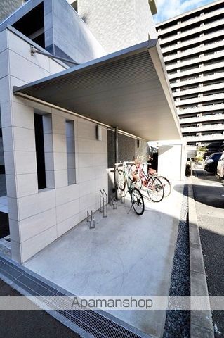 THE MODERN 桑田町のその他写真