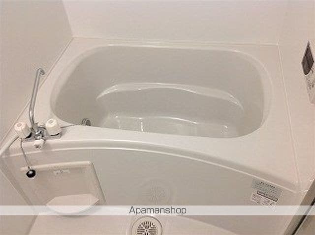 レオネクストフェリーチェ2号館の内装写真