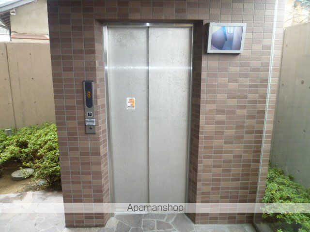 OAZO千里丘のその他写真