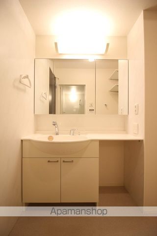 CLIEの内装写真