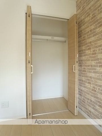 ルシエル東海通サウスの内装写真