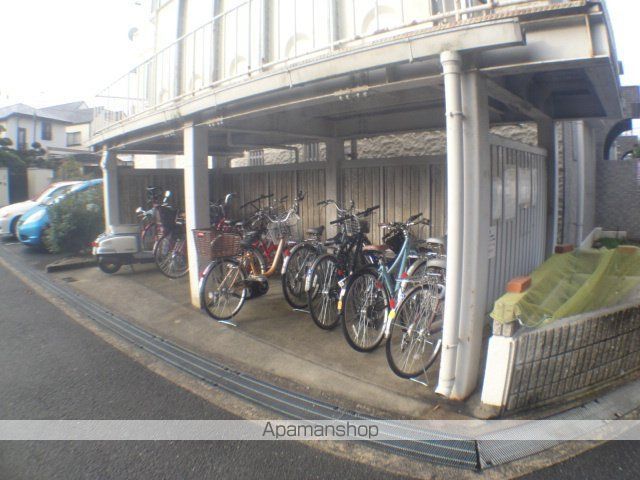 SACRA VIAのその他写真