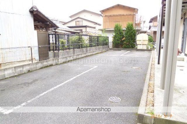 サンクリエート草津のその他写真