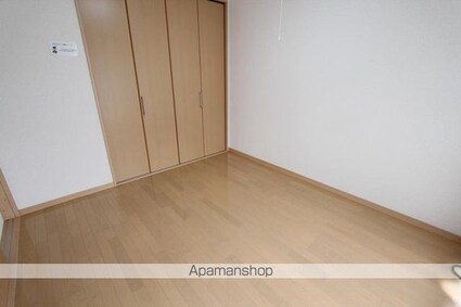香川県高松市林町[2LDK/60.03m2]の内装6