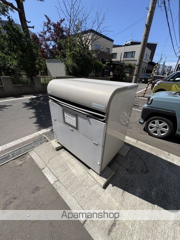 モントレゾール発寒のその他写真