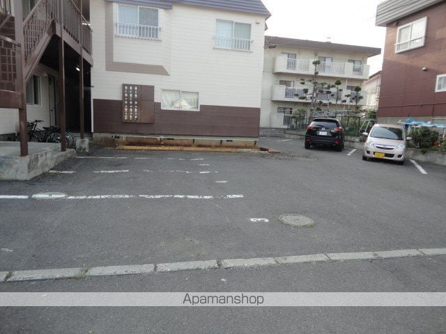アルファ43のその他写真