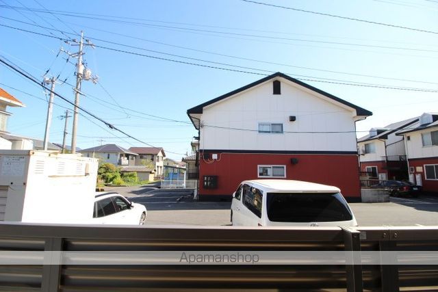 アイボリーハイツ C棟のその他写真