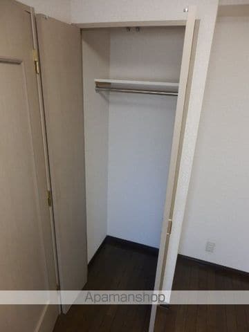 ダイアパレス千葉中央公園の内装写真
