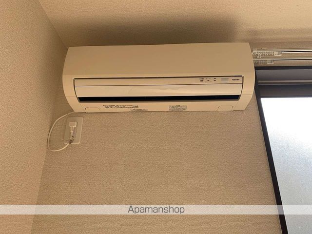 レオネクスト三本松の内装写真