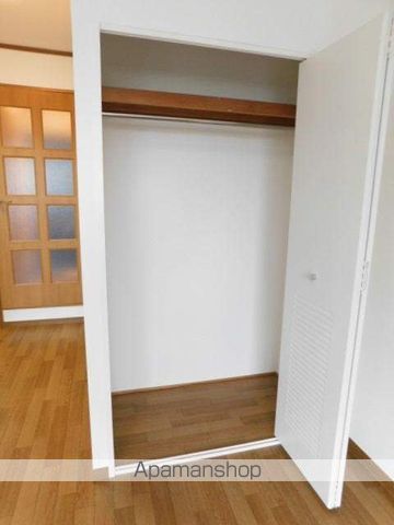 ノルデンハイム新大阪IIの内装写真