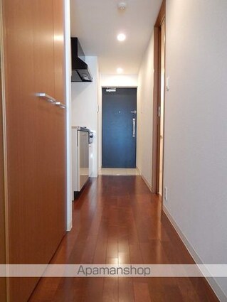 ＲＩＤＧＥ大曾根（旧ルクレ大曾根）[1K/26.32m2]のその他内装