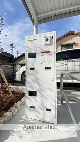 ベッラ ヴィタのその他写真
