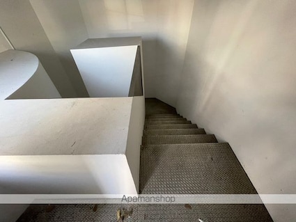 ＬＩＢＲＥ　清水の森[店舗/107.95m2]のその他部屋・スペース