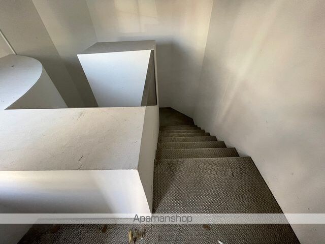 ＬＩＢＲＥ　清水の森[店舗/107.95m2]のその他部屋・スペース