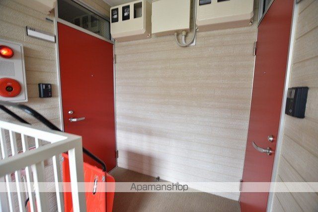 SBR・HOMEのその他写真