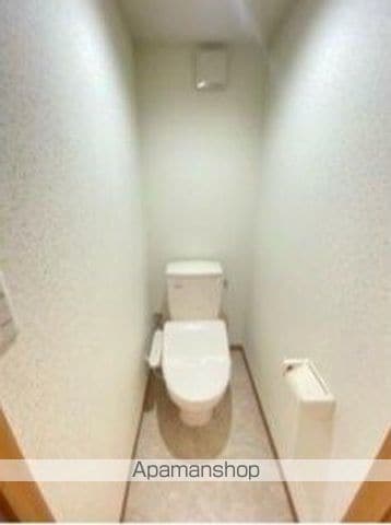SYイーストの内装写真