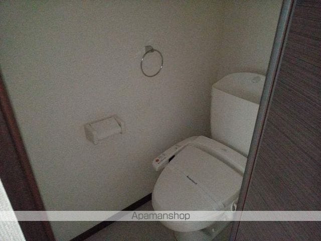 レオネクストソレイユの内装写真