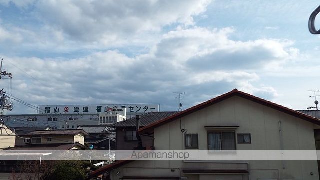 ルピナ深津のその他写真