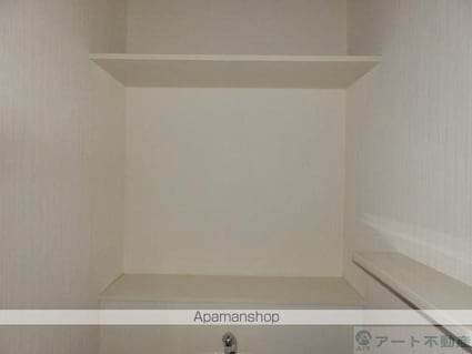 ウィステリアⅡ[2LDK/69.6m2]の内装2