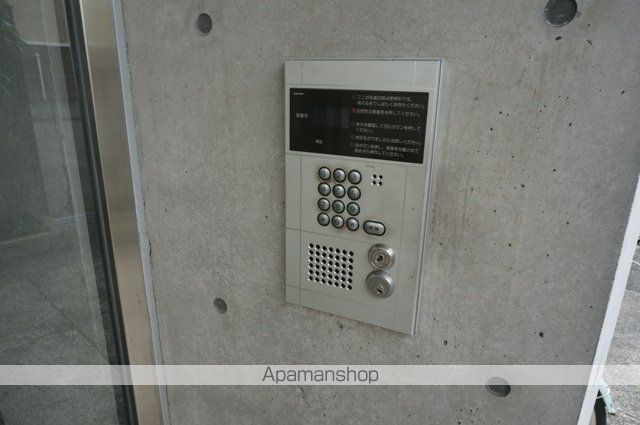 アビタ細川たかつきのその他写真