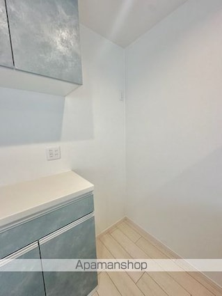 滋賀県東近江市八日市清水２丁目[1LDK/40.42m2]の内装7