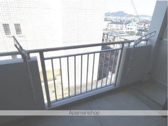 サルヴァトーレ今宿の内装写真