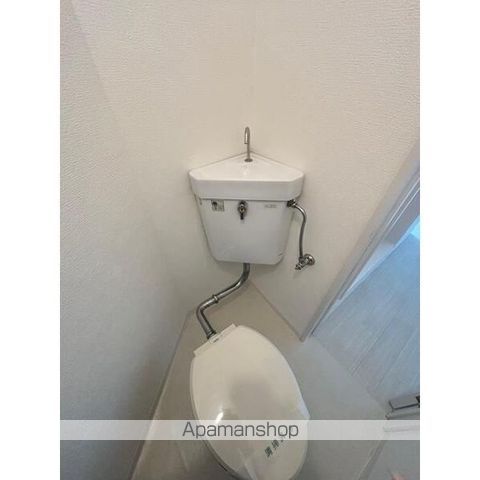 エトワール枚方の内装写真