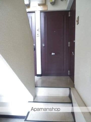 第2森宅建菊水ビルのその他写真