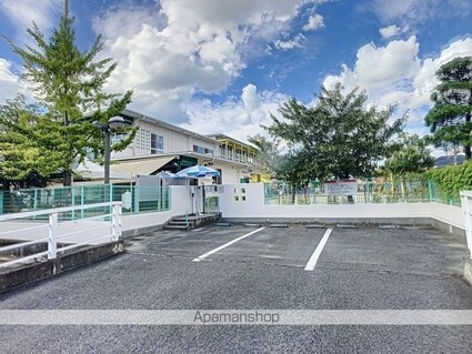 セレーノ・今保　Ａ棟[2LDK/53.72m2]の周辺2