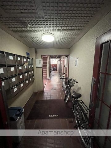 SEIWAPALACEFUKUSHIMAのその他写真