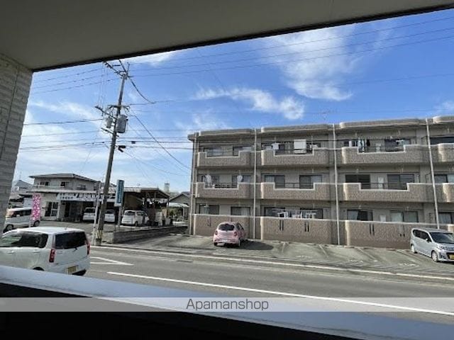 REGALEST健軍IIのその他写真