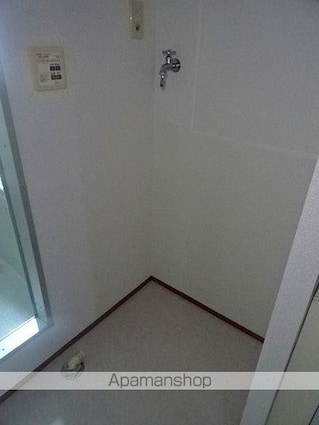 ドリームハウスＣ[2LDK/49.85m2]の内装4