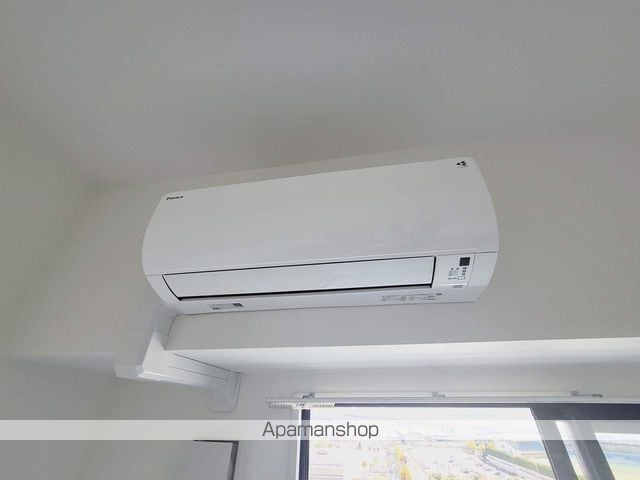S−RESIDENCE宇品5丁目Iの内装写真