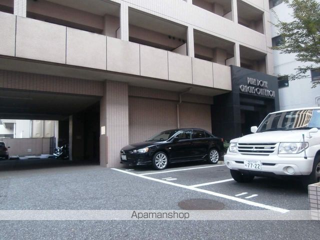 ピュアドームグラシアス大手門のその他写真